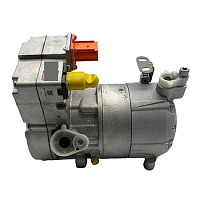 Компрессоры кондиционера